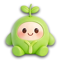 登录图标